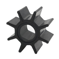 Outboard Water Pump Impeller for Honda 5-7.5HP Models (19210-881-003)