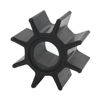 compare product Outboard Water Pump Impeller for Honda 5-7.5HP Models (19210-881-003)