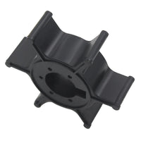 Yamaha 2-Stroke 4-5HP Outboard Water Pump Impeller for 6E0 Series Models