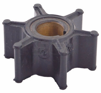 compare product Evinrude Johnson Impeller 1.5/2/4 HP for Outboard Lower Units 1968-1988