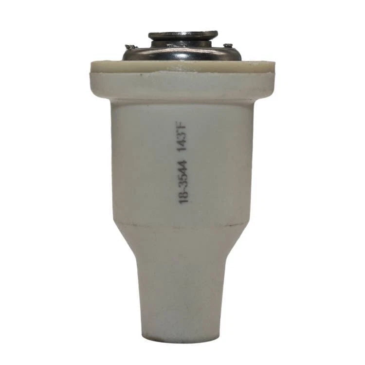 OMC Evinrude Johnson Marine Boat Thermostat Assembly for Various Models