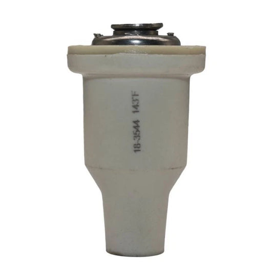 OMC Evinrude Johnson Marine Boat Thermostat Assembly for Various Models