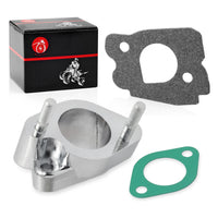 Intake Manifold Boot & Gasket for Yamaha Golf Cart G2/G5/G8/G9/G11/G14 85-96