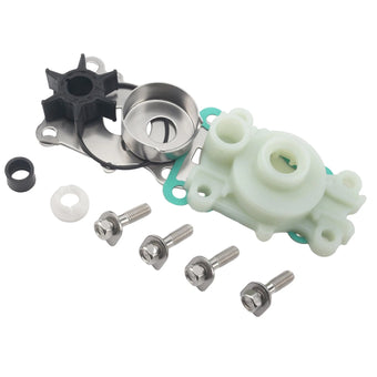 compare product Water Pump Service Kit for Yamaha 25/30/40 HP Outboard Engine