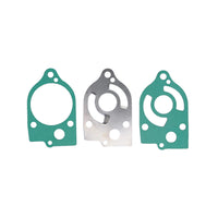 Water Pump Kit for Mercury 35-70HP (47-89983Q)