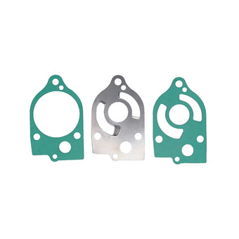 compare product Water Pump Kit for Mercury 35-70HP (47-89983Q)