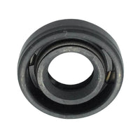 Yamaha Shift Shaft Oil Seal for Outboard F115, 4-Stroke (2000-2015)