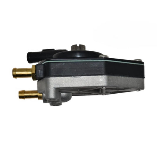 Fuel Pump Assy for Johnson/Evinrude 25-140HP Outboard Boat