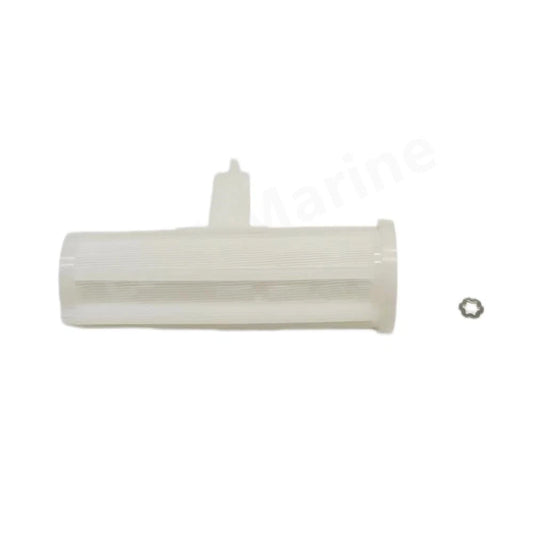 Fuel Pump Filter Strainer for YAMAHA VST F50/F60/F75/F90 Outboard