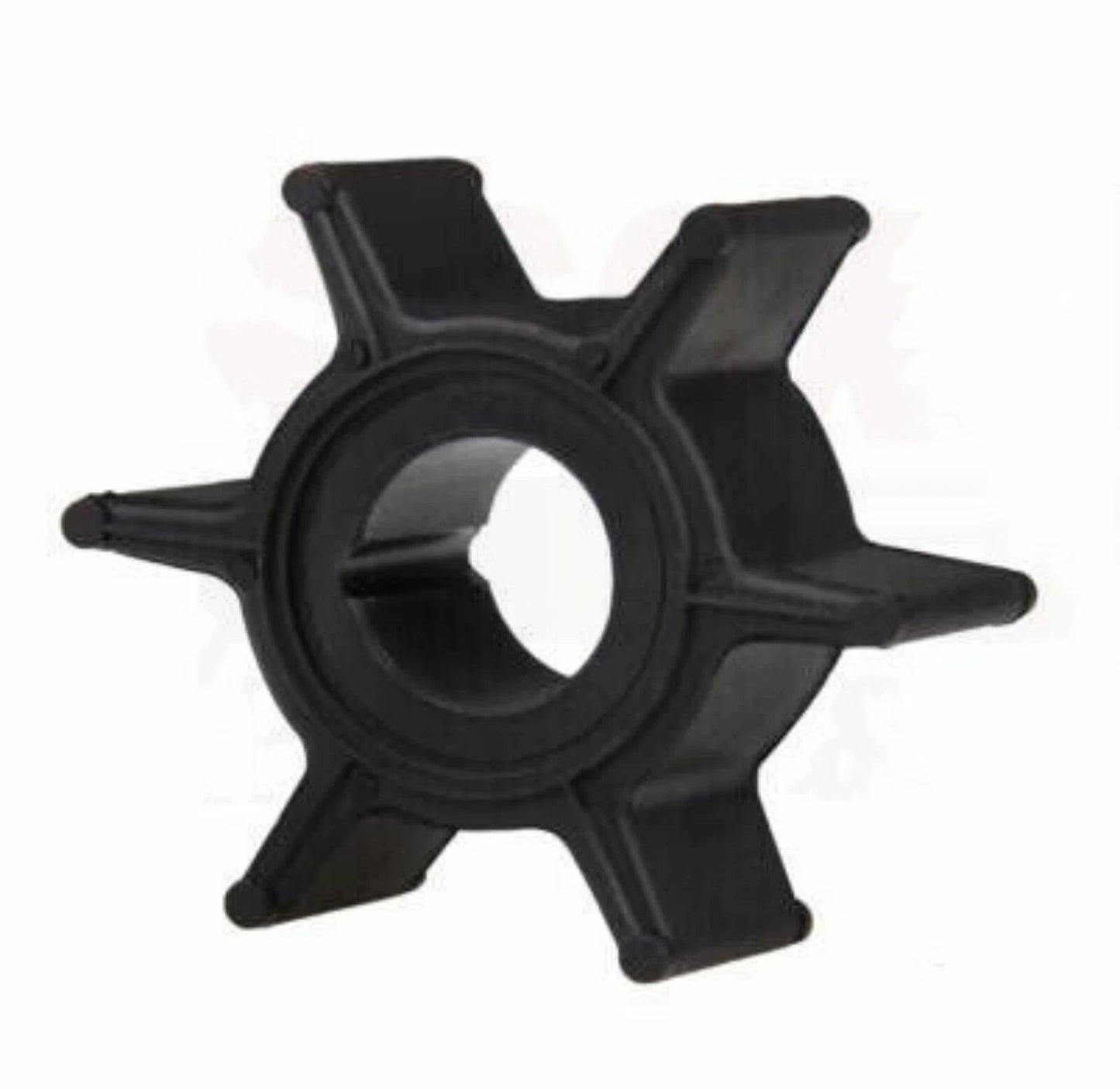 Maintenance Service Kit 2/2.5/3.5HP for Tohatsu MFS 2 2.5 3.5