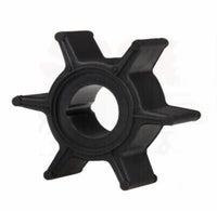 Maintenance Service Kit 2/2.5/3.5HP for Tohatsu MFS 2 2.5 3.5