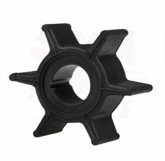 compare product Maintenance Service Kit 2/2.5/3.5HP for Tohatsu MFS 2 2.5 3.5