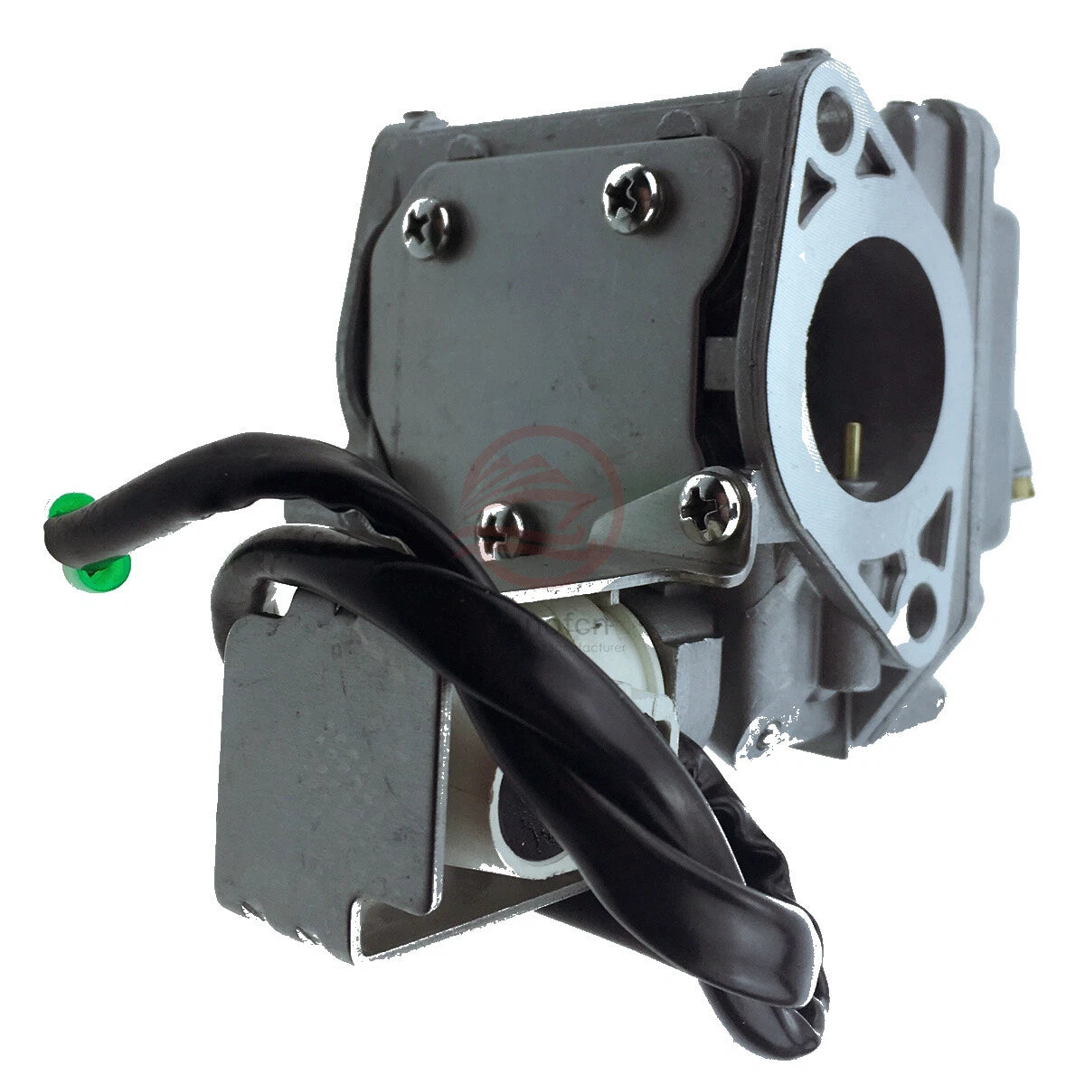 Carburetor for PARSUN/YAMAHA 4-Stroke 15-20HP Outboard Motors