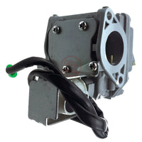 Carburetor for PARSUN/YAMAHA 4-Stroke 15-20HP Outboard Motors