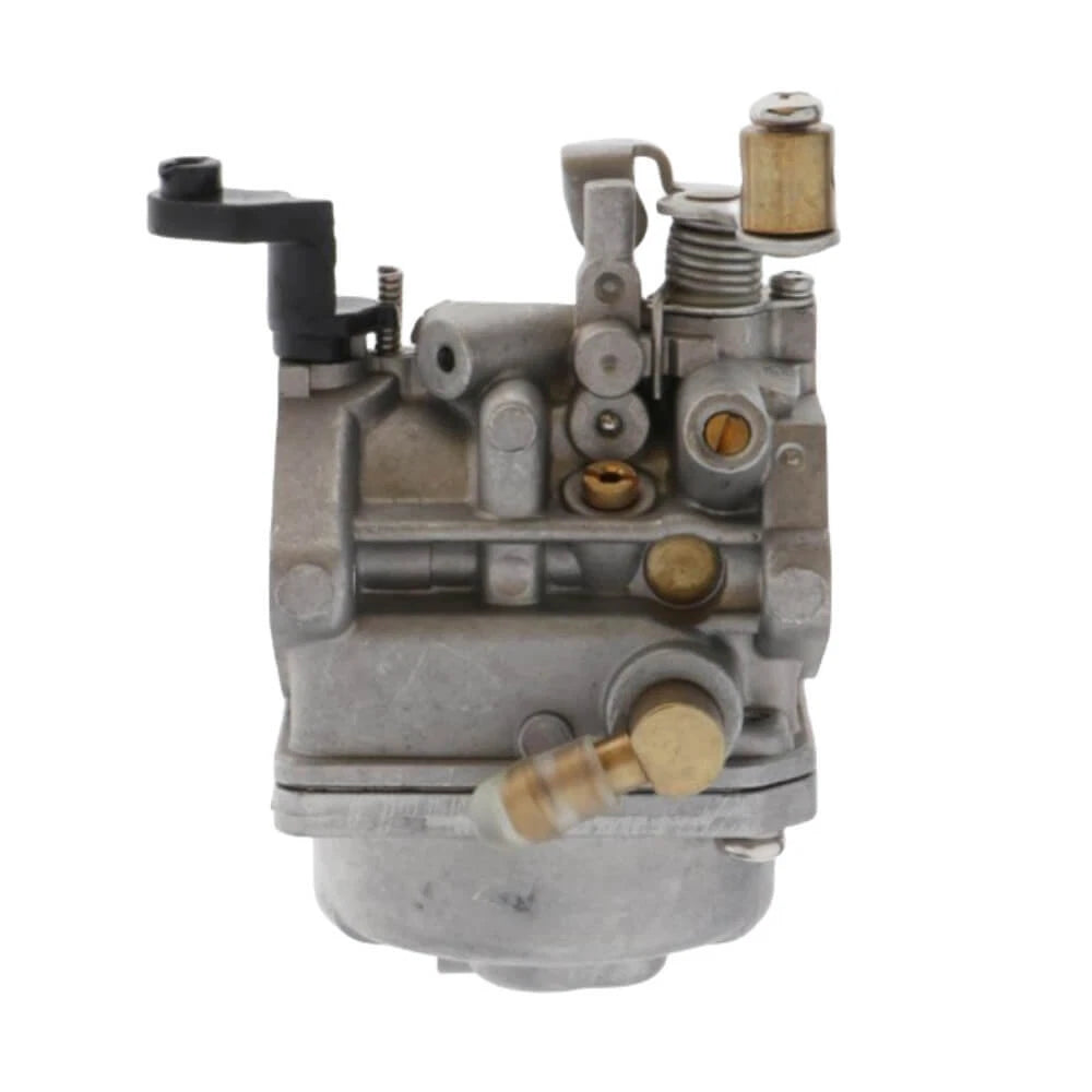 Carburetor Assembly for Yamaha 4-Stroke Models 6BX-14301 Series