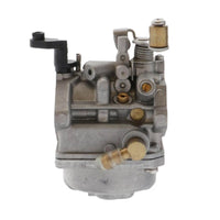Carburetor Assembly for Yamaha 4-Stroke Models 6BX-14301 Series