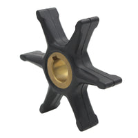 Water Pump Impeller for Johnson Evinrude 10-25HP