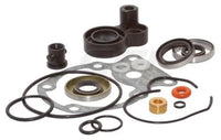 Evinrude Johnson Gearcase Seal Kit for 20-35HP Models 1985-2005