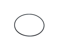 Tilt Trim Motor for Honda 10811AN/433226 (2001-2005)