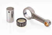 Connecting Rod Kit Peek Bearing for Yamaha WR250F/YZ250F 2003-2013