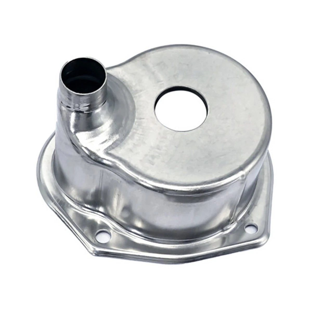 Water Pump Impeller Kit for Honda Marine 75-90HP (06193-ZW1-305)