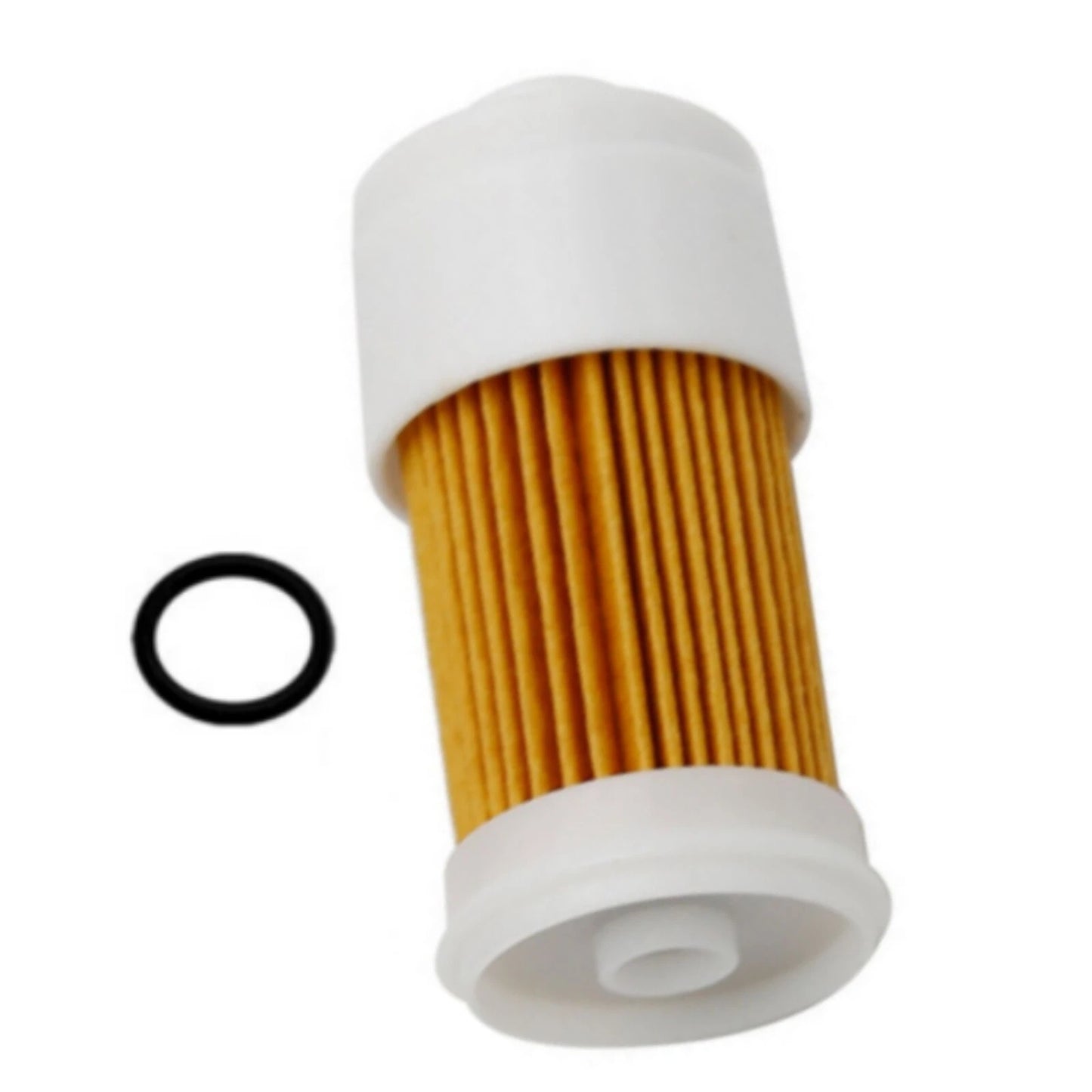 In-Line Fuel Filter for Yamaha VZ150 VZ175 VZ200 VZ225 VZ250 VZ300
