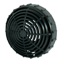 Livewell Aerator Intake Screen Fill Pump for Ranger Bass Boats