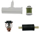 Maintenance Repair Kit for Yamaha F100D 100HP Outboard