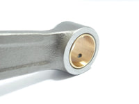 Connecting Rod Kit Peek Bearing for Kawasaki KX 250F 2004-2009