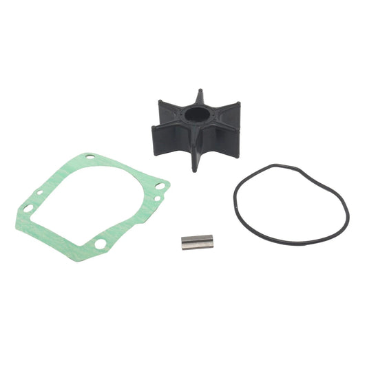 Honda Marine Impeller Service Kit for BF115D/BF135A/BF150A (2004-2010)