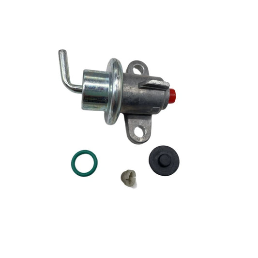 Fuel Pressure Regulator for Mercury Mercruiser 502MAG/454 EFI (1990-2000)