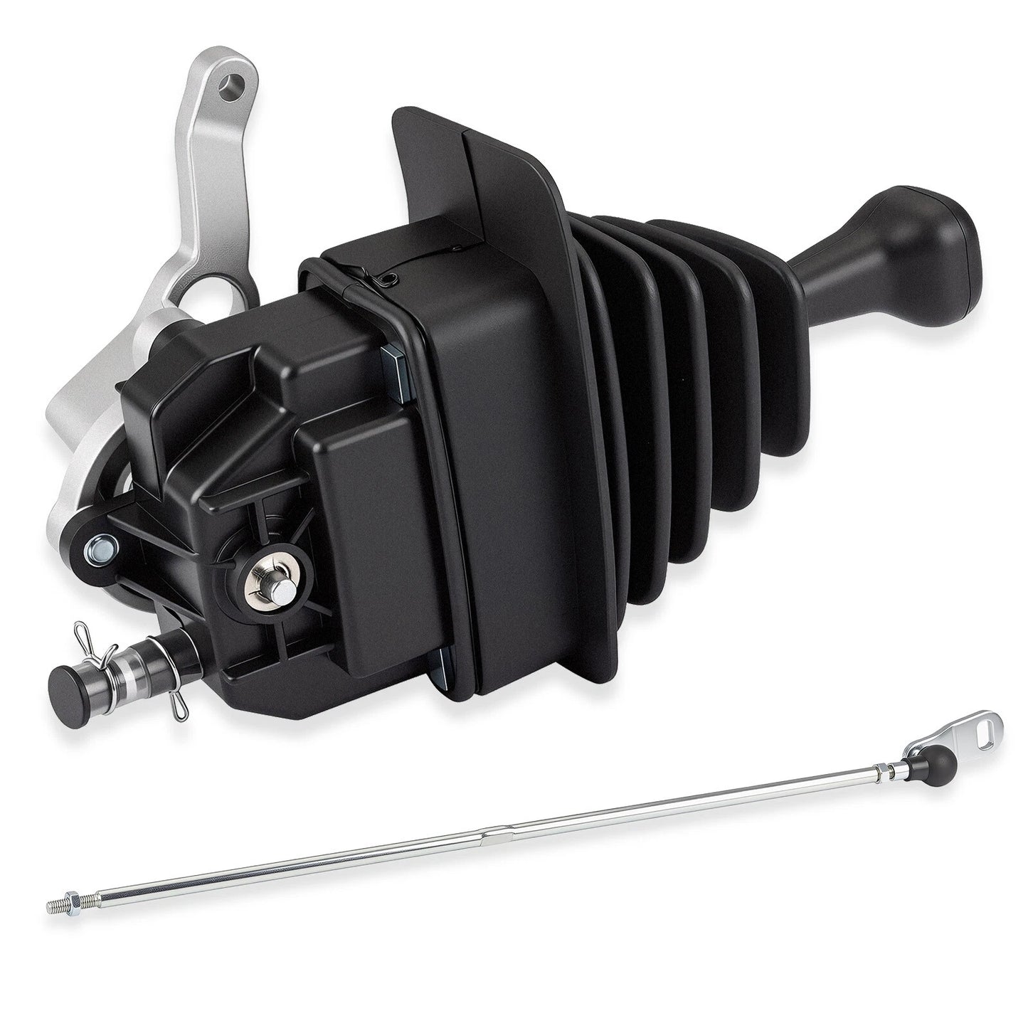 Gear Shifter With Rod for Yamaha Grizzly 660 (2002-2008)