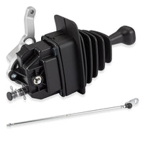 Gear Shifter With Rod for Yamaha Grizzly 660 (2002-2008)