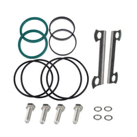 Steering Cylinder Seal Kit for Mercury Verado 200-300HP Models