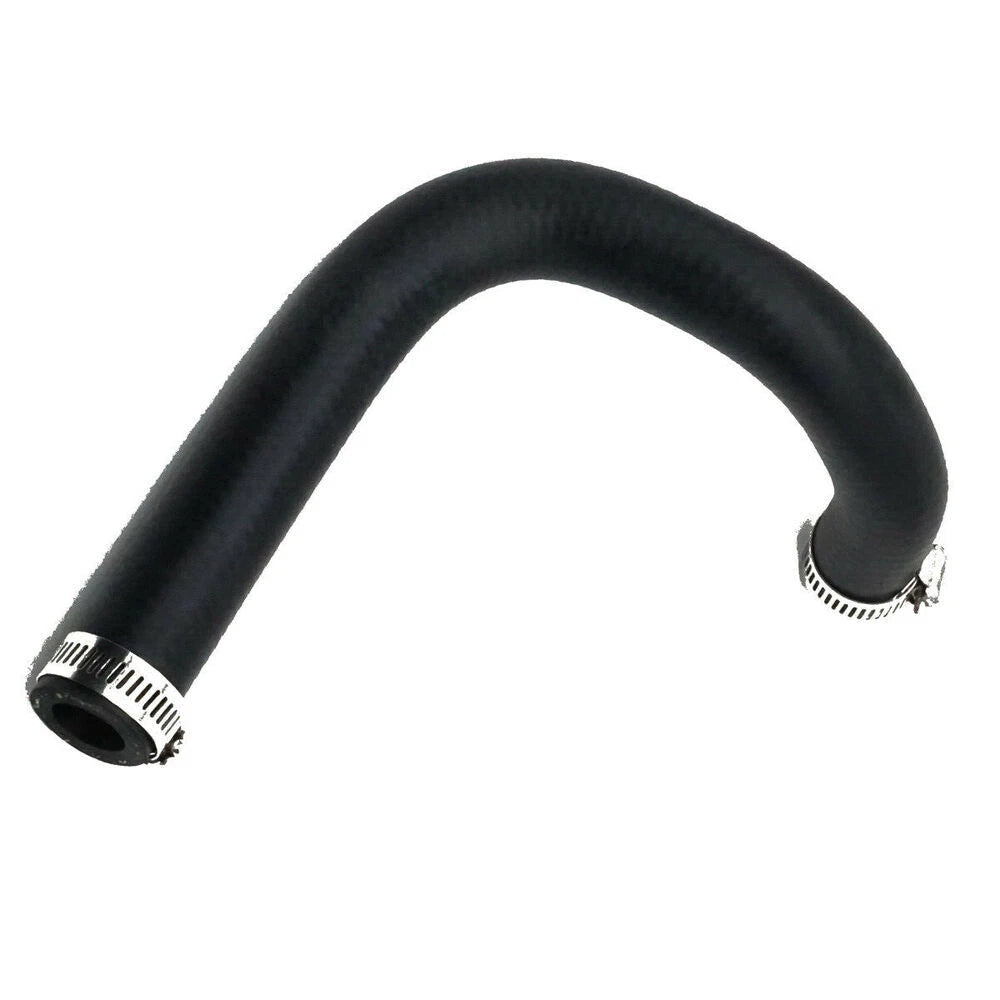 Water Intake Hose for Mercruiser Alpha Gen 1/2 Gimbal 32-4172533