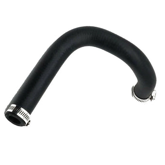 compare product Water Intake Hose for Mercruiser Alpha Gen 1/2 Gimbal 32-4172533