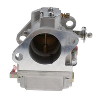 Carburetor Set for Mercury 40-60HP