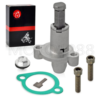 compare product Cam Timing Chain Tensioner & Gasket for Yamaha Rhino 660/Grizzly 660
