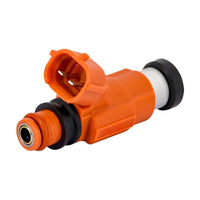 New Fuel Injectors for Mercury 115 EFI 4-Stroke 2001-2006