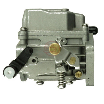 compare product Carburetor for 2-Stroke Yamaha 9.9-15HP Boat (63V Series)