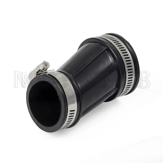 Carburetor Intake Manifold Boots for Kawasaki KLF220A/KLF250A (1993-2004)