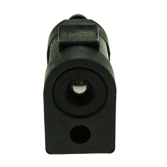 Fuel Line Connector for Yamaha Outboard 5/16" 6-250 HP Motors