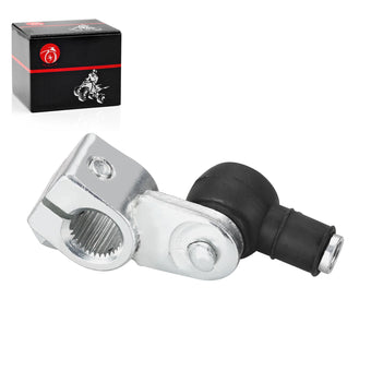 compare product Shifter Linkage Arm for Yamaha Warrior 350 YFM YFM350X (1987-2004)