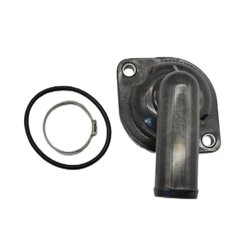 compare product Thermostat Housing Assembly for Mercury Marine 75-150HP EFI (1996-2006)
