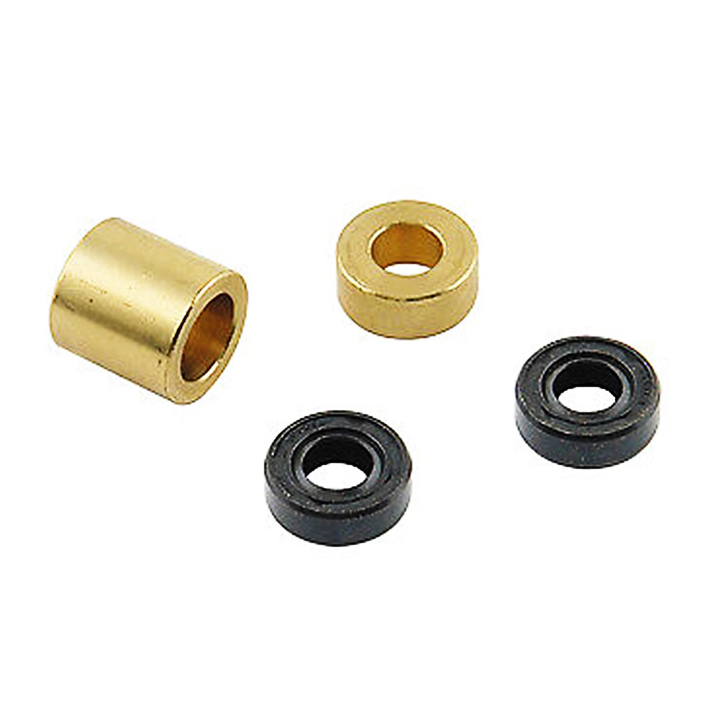 Bell Housing Bushing Kit for Mercruiser Sterndrive ALPHA ONE GEN 2