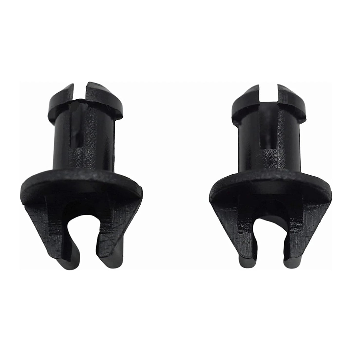 Throttle Lever Linkage for Mercury Outboard 23-932481 (23-932481)