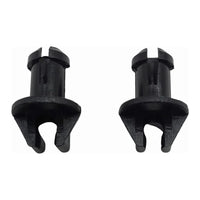 Throttle Lever Linkage for Mercury Outboard 23-932481 (23-932481)