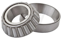 Mercury Mariner Forward Gear Bearing for 40-70HP 2-Stroke (1977-1997)