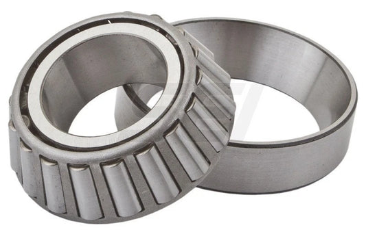 Mercury Mariner Forward Gear Bearing for 40-70HP 2-Stroke (1977-1997)