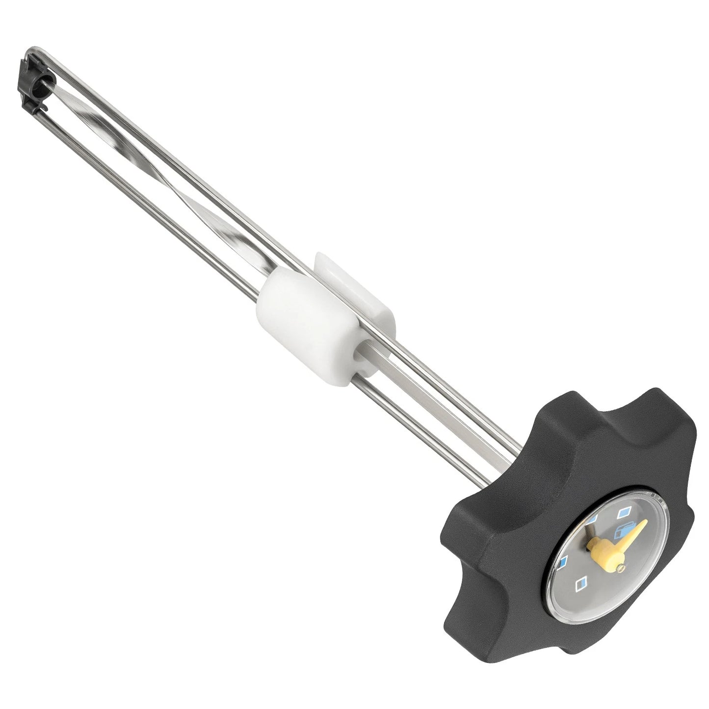 Fuel Gauge Cap for Ski-Doo Skandic/MXZ 380/440/500/600 (1996-2006)